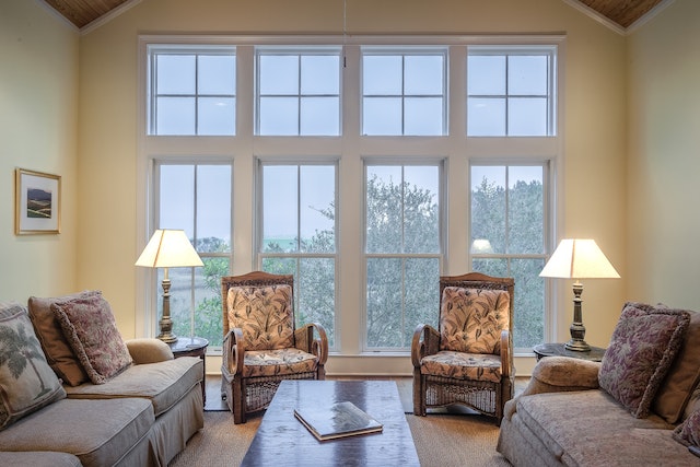 What Are Octagon Windows?