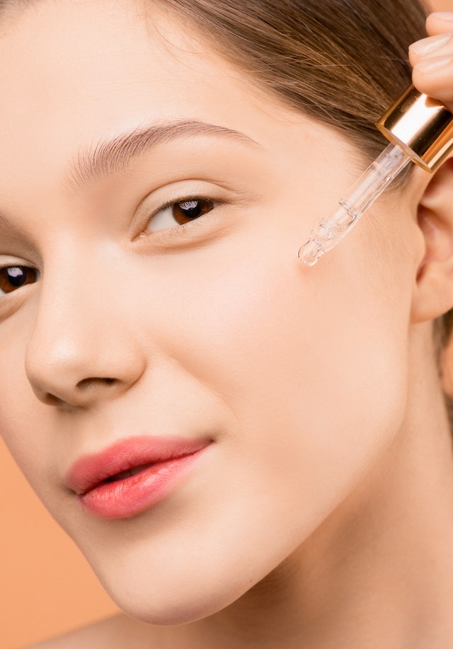 Facts About Microneedling