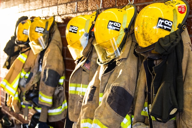 Why it is Important to Undergo an Inspector Certification Program