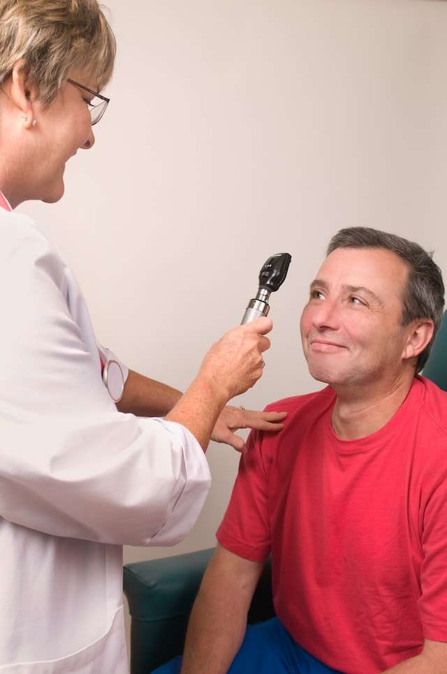 How Ophthalmology CROs Are Saving Time and Money
