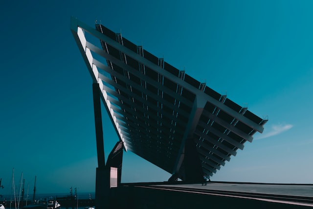 When Is the Right Time to Start a Community Solar Project?