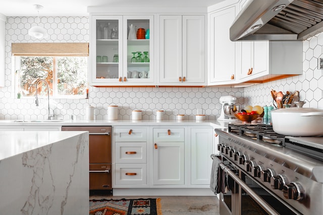 How to Choose the Right Kitchen Remodeler for Your Home
